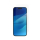 Folia / szkło na smartfon Zagg InvisibleShield Glass XTR3 do iPhone 15